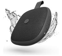 Diffusore Fresh N Rebel Rockbox Bold XS Bluetooth waterproof speaker n