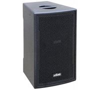 Diffusore full range 10" 200W 8Ω 120dB VIBE10 Mk2 - JB SYSTEMS BEG-B00690