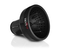 Ga.ma 600 - diffusore av11.600