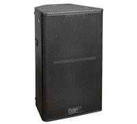 Diffusore Gamma Completa Odin SF-12A - DAP D3930