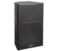 Diffusore Gamma Completa Odin SF-15A - DAP D3931
