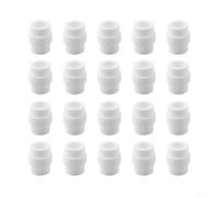 Diffusore Gas Rame Galvanico al per calore 20pz Diffusore Gas | Installazione rapida, compatibilità MB 24KD, flusso gas uniforme, saldatura stabile, kit da 20 pezzi