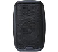 DIFFUSORE GEMINI AS 2110BT WOOFER DA 10" AMPLIFICATO BLUETOOTH TWS IN CLASS D A