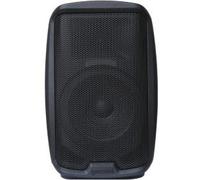 DIFFUSORE GEMINI AS-2112BT WOOFER DA 12" 2 VIE 500 W RMS SUI BASSI E 250 W RMS SUGLI ALTI 1.500 W DI PICCO TOTALI