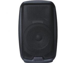 DIFFUSORE GEMINI AS-2112BT WOOFER DA 12" 2 VIE 500 W RMS SUI BASSI E 250 W RMS SUGLI ALTI 1.500 W DI PICCO TOTALI