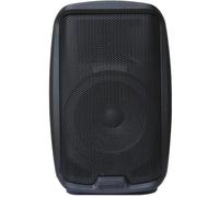 DIFFUSORE GEMINI AS-2112P WOOFER DA 12" 2 VIE 500 W RMS SUI BASSI E 250 W RMS SU