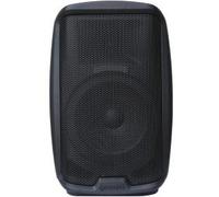 DIFFUSORE GEMINI AS-2112P WOOFER DA 12" 2 VIE 500 W RMS SUI BASSI E 250 W RMS SUGLI ALTI 1.500 W DI PICCO TOTALI