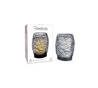 Diffusore Gisa Wellness ca-mi Fantasia