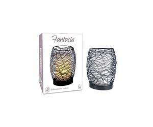 Diffusore Gisa Wellness ca-mi Fantasia