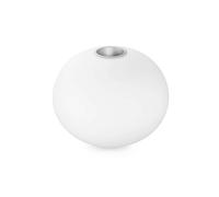 Diffusore Glo-Ball B1/C1/T1/F1/F2