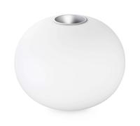 Diffusore Glo-Ball B2/C2/F3/T2
