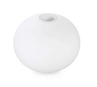 Diffusore Glo-Ball S1