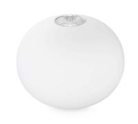 Diffusore Glo-Ball S2