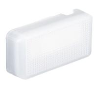 Diffusore Godox IM30DF per iM30