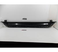 DIFFUSORE GRIGLIA PARAURTI POSTERIORE ORIGINALE ADATTO A MERCEDES SMART FORTWO 4