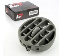 Diffusore Griglia Ventilazione Cruscotto Per RENAULT KANGOO EXPRESS I 1