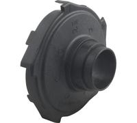 Diffusore Hayward SPX2800B Per Pompa Da Piscina Max-Flo II