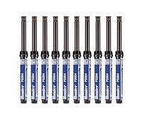 Diffusore Hunter PSU-04-17A. Portata 5,20 m (confezione da 10 pezzi)