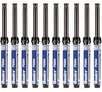 Diffusore Hunter PSU-04-17A Portata 5.2m 10pz Irrigazione