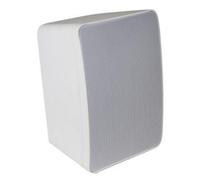 Diffusore Impermeabile 30W Glemm - CS 255