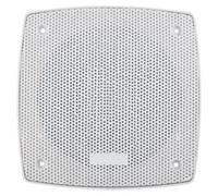 Diffusore Impermeabile Marino 60W Glemm - MARINE 6S