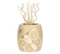 Diffusore in ceramica Iconic Elegance