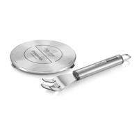 DIFFUSORE INDUZIONE MANIC. cm 17 GRANDCHEF TESCOMA