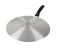 DIFFUSORE INDUZIONE MANIC. cm 22 INDUCTION RISOLI