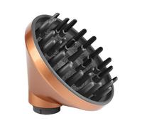 DIFFUSORE INF Dyson Airwrap HS01/05 Gold