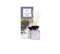 DIFFUSORE IPURO ESSENTIAL LAVENDER TOUCH RAUMDUFT 200 ML