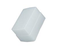 Diffusore JJC per Canon 380EX, Nikon SB-24, 25, 26, Metz 40, Sigma EF500