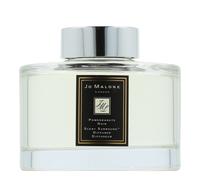 JO MALONE LONDON Pomegranate Noir Diffuser 165 ml