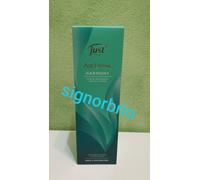 Diffusore Just tono armonia bastoncini Air Living Harmony ambiente profumatore