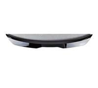 Diffusore Labbro Accessori Per La Modifica Dell'ala Dello Spoiler Tetto Posteriore Per Deflettore Parabrezza Wings Coda Labbro Alettone