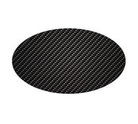 Diffusore Labbro Posteriore Per BMW G80 M3 MP Style 2021-2025 Paraurti per auto con splitter angolare per paraurti posteriore di ricambio