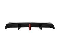 Diffusore Labbro Posteriore Per Toyota Per Camry SE Per XSE 8 .5Gen 2018-2024 Diffusore paraurti posteriore con kit corpo vettura leggero(Glossy Black)