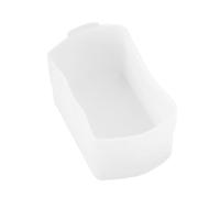 Diffusore Lampeggiante Diffusore Luce Rimbalzo Per V480 Hot Shoe Mount Camera Photography Softbox Registrazione Professionale Softbox Leggero