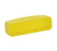 Diffusore Lampeggiante Lampeggiante SoftBox Copri Luce Morbida Sostituzione Per Accessori Per Esterni Interni Junior Accessori Della Fotocamera