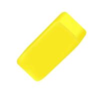 Diffusore Lampeggiante Leggero Modificatore di Luce Per Una Migliorata Illuminazione Morbida In Ritratti E Eventi Semplicemente Sul Lampo Modificatore Di Luce Morbida