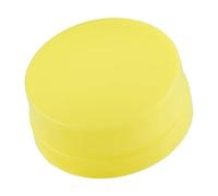 Diffusore lampeggiante per fotocamera Diffusore softbox lampeggiante senza perdite Copertura morbida per luce antiabbagliante per fotocamera V100 Accessorio portatile Installazione semplice