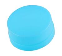 Diffusore lampeggiante per fotocamera Diffusore softbox lampeggiante senza perdite Copertura morbida per luce antiabbagliante per fotocamera V100 Accessorio portatile Installazione semplice