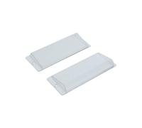 DIFFUSORE LUCE CAPPA PER CAPPA WHIRLPOOL - 481946279687