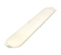 Diffusore luce max 11w 50253425008 c00138712 - cappa