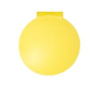 Diffusore Luce Morbida Portatile Lampeggiante Diffusore Per Le Fotocamere Per Le Fotocamere Libero E Modem Blogger Professionale Soft Light