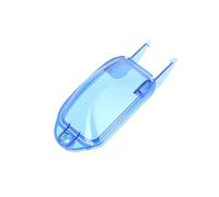 Diffusore luce per asciugatrice