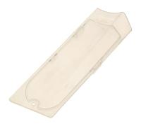 Diffusore luce sinistra 482000009361 per cappa