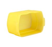 Diffusore Luce Soffusa Lampeggiante Scatola Luce Soffusa Lampeggiante Sostituzione Per Softbox Fotografico V480 Softbox LED Registrazione Professionale