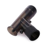 Diffusore magico per asciugacapelli, arricciacapelli ad aria, per salone, strumento per capelli a rullo per creare capelli ricci senza provocare danni, strumento di styling