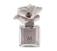 Diffusore Magnolia 100ml - Ambra Antica