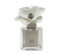 Diffusore Magnolia 100ml - Dolce Latte